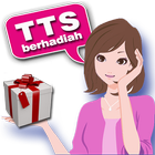 Teka Teki Silang Berhadiah biểu tượng