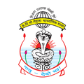 VMMHS (Teachers)
