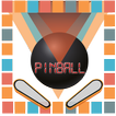 New Pinball