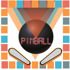 New Pinball أيقونة