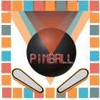 New Pinball 아이콘