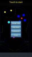 New Pinball 스크린샷 1