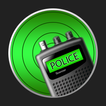 Police Scanner