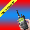 Live Police Scanner Pro APK