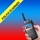 Best Police Scanner Pro aplikacja