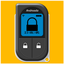 Car Remote-APK