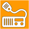Desktop Police Scanner APK