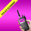 Police Scanner Plus APK