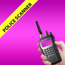 APK Police Scanner Plus