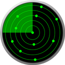 Live Police Radar APK