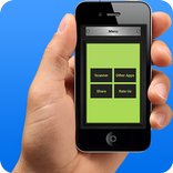 ”Live Police Scanner