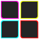 Phone 6 Ringtones APK