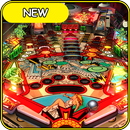 Pinball APK