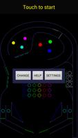 Pinball screenshot 3