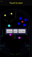 Pinball syot layar 1