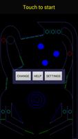 Pinball screenshot 2