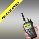 Police Scanner Extreme APK