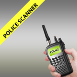 Police Scanner Extreme