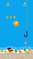 Pretty Fish screenshot 1