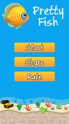 Pretty Fish Screenshot 3