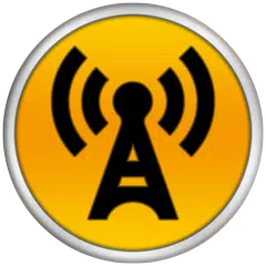 Baixar Scanner Radio APK