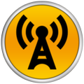 Scanner Radio