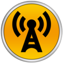 Scanner Radio-APK