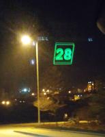 Speedometer 스크린샷 3