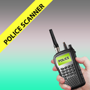 XXX Police Scanner aplikacja