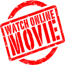 Online Movies Pro APK