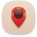 Localert APK
