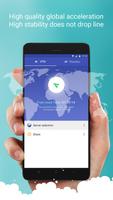 Secure VPN 스크린샷 1