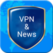 VPN & NEWS