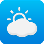 Icona Weather Apps