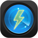 Mobile Security & Cleaner APK