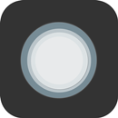 Assistive touch APK