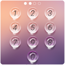 App Lock Plus APK