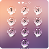 App Lock Plus 图标