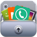 Lite App Lock