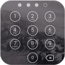 Applock Theme Mountains APK