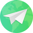 Easy VPN