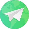 Easy VPN