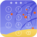 AppLock Theme Chinese style APK