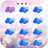 Applock Theme Cloud APK