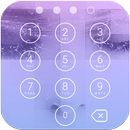 Applock Theme Eye APK