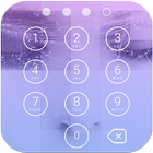 Applock Theme Eye biểu tượng