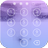 Applock Theme Eye APK