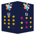 الأخضر AppLock لقاء