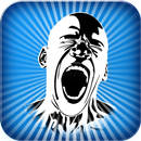 Meme Generator App APK