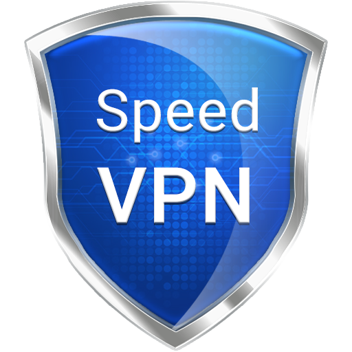 speed vpn speed vpn